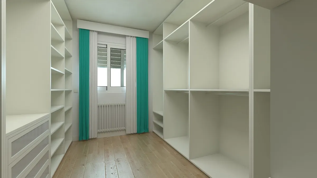 How to Organize a Hallway Closet in a Weekend: A Step-by-Step Guide